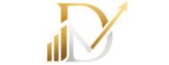 Devanshmarketing